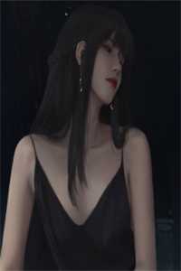 他新婚燕尔，我一尸两命小说全文免费阅读