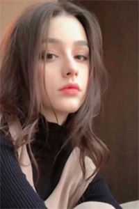 惨死重生后，冰山老公变疯批了小说全文免费阅读姜婳裴湛