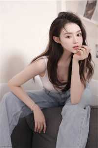 昨夜星辰昨夜风小说全文免费阅读安小离刘妈
