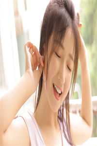 玉熙庄子写的小说嫡女重生记全文阅读