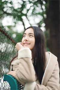 他新婚燕尔，我一尸两命全文小说顾承泽闵妍最新章节