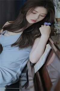 拒绝闺蜜一起逛街后，我们母女被害死了沈晴晴沈清清小说完结版
