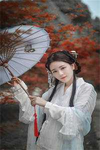 替假死老公还完债后，他疯了小说全文免费阅读苏青涵谢明远