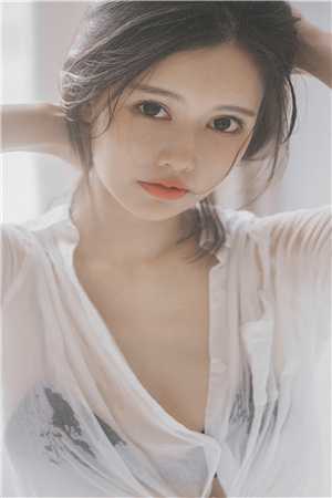 身如不系之舟  番外
