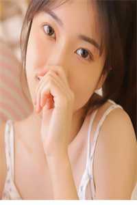 惨死重生后，冰山老公变疯批了姜婳裴湛小说完结版
