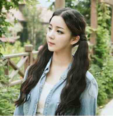 特工老婆变心后，我选择假死离开小说全文免费阅读江雪曦许远舟