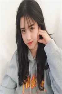惨死重生后，冰山老公变疯批了姜婳裴湛小说完结版