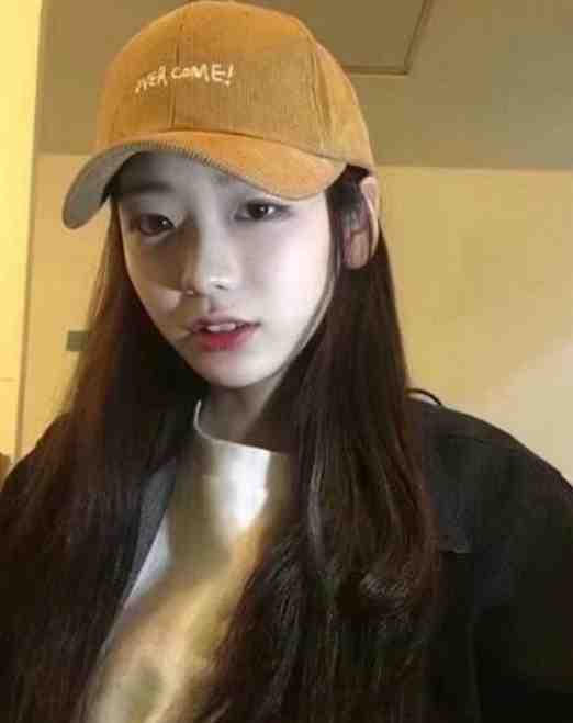禁欲佛子痴宠小白花纪凛凛霍九霖小说完结版