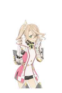 拨雪寻春，烧灯续昼许曼珠陈川小说完结版