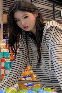 弟弟从少爷培训班毕业后小说全文免费阅读