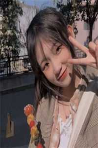 打脸抢我父亲的绿茶孤女沈乔玉顾之远完结版小说