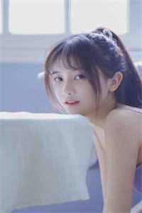 官场之权路小说全文免费阅读