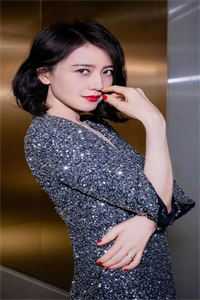 特工老婆变心后，我选择假死离开江雪曦许远舟全文