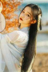 未婚妻把她白月光的眼角膜给了我番外