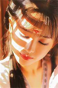 特工老婆变心后，我选择假死离开江雪曦许远舟结局+番外