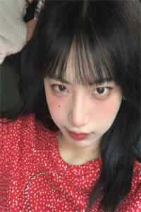 绝美女主播竟是我小姨陈梦瑶宋子杰全文+番茄