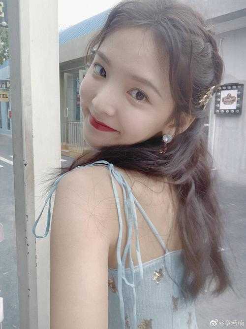 裴知栩柳如烟写的小说我和亲后，负心帝王悔疯了全文阅读