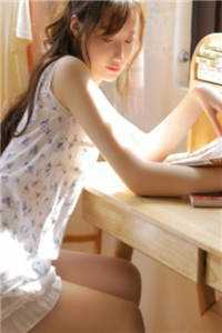 爱上高冷女上司陈铁林长河小说