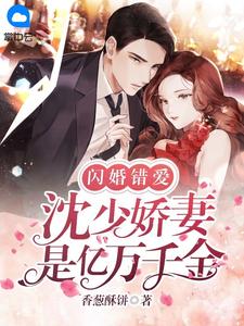 不要出轨的总裁前妻，我更幸福了全局