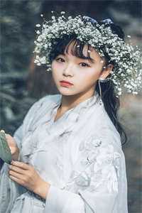 全文小说落日如红豆，相思写满天宋锦书江欲行