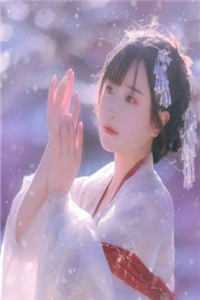 爱意藏风里，风过爱无痕小说顾西辞许昭
