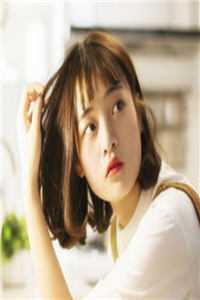 老公和小三替我养了十八年孩子全局