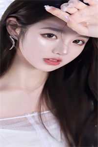离婚后霸总丈夫傲娇儿子哭惨了