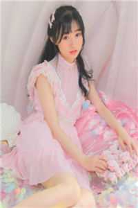 逆徒，为师受不了，下山祸害未婚妻吧