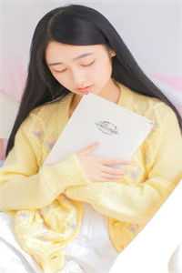 绝美女主播竟是我小姨陈梦瑶宋子杰完结版小说