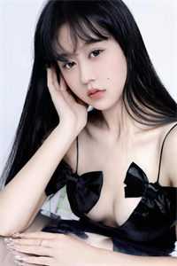 万人嫌假少爷被辱后，他成了顶级豪门小说结局