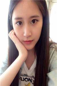 爱上高冷女上司陈铁林长河小说