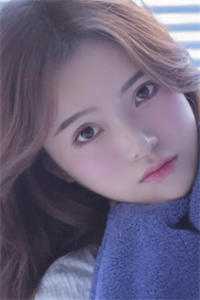 特工老婆变心后，我选择假死离开江雪曦许远舟全文