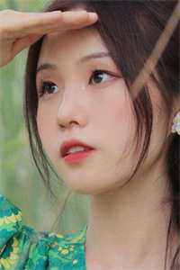 离婚后霸总丈夫傲娇儿子哭惨了