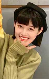 落日如红豆，相思写满天小说宋锦书江欲行