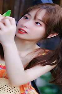 权道之夫人们太给力了李静怡林皓无删减+无广告