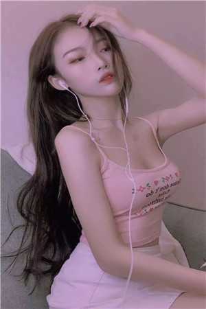 姐姐带球跑后我成了豪门阔太小说顾赫渊江瑶