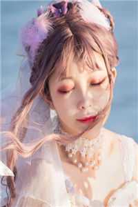 打脸抢我父亲的绿茶孤女沈乔玉顾之远完结版小说