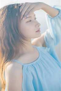 强夺娇娇小美人霍二爷宠她入骨