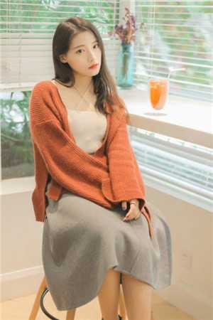 打脸抢我父亲的绿茶孤女沈乔玉顾之远结局+番外