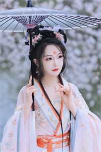 妻子出轨后，我设计坑她全家全文小说牛三小牛三最新章节