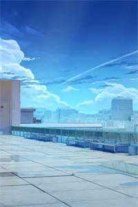林淑欣白燕之写的小说雨送黄昏花易落全文阅读