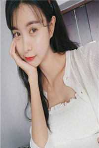 陆倩阿倩写的小说结婚当天,她逼我捐骨髓全文阅读