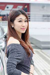 绯色青云陈斌高婉君结局+番外小说