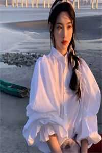 林萧然苏斩写的小说埋地万年,苟成仙帝再出山全文阅读