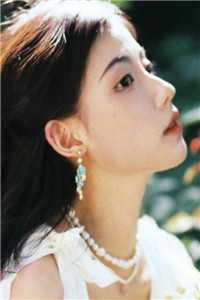 全文小说落日如红豆，相思写满天宋锦书江欲行