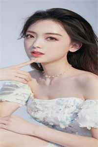 全文小说权道之夫人们太给力了李静怡林皓