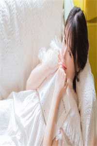婚后才知，大佬他暗恋我多年陆蓁蓁池隐完结版小说
