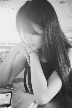 女友全家羞辱我后，才知我是真豪门无删减全文