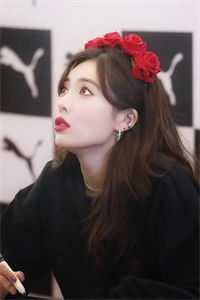 我与明月再无归期孟昕然许问舟完结版小说