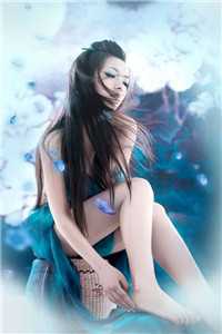 上离婚综艺后，顶流老公身败名裂奚辰林舒最新章节